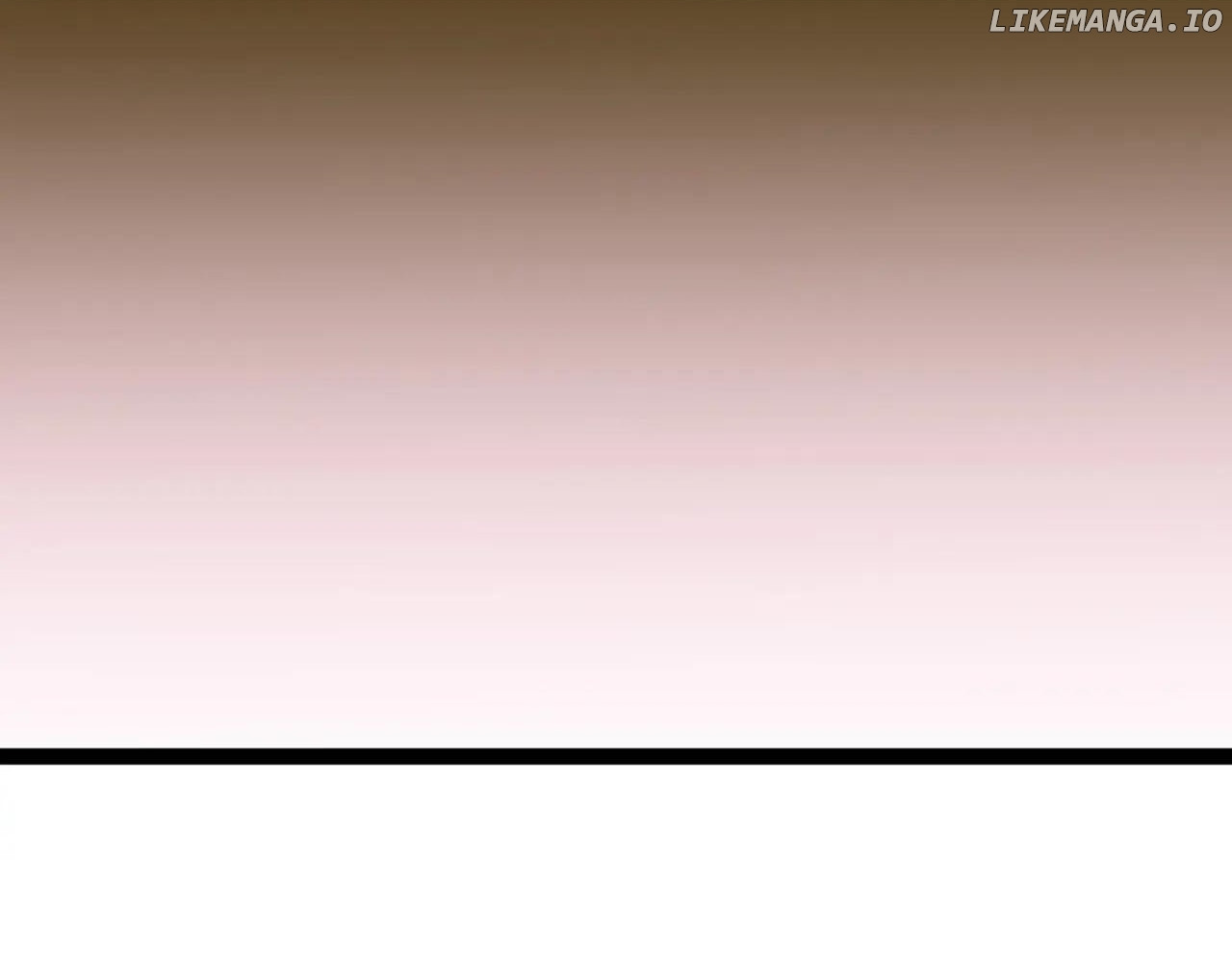 Daddy President Is Too Hard To Deal With Chapter 181 - page 55